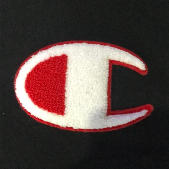 Champion polo shirt - Picture 5 of 5